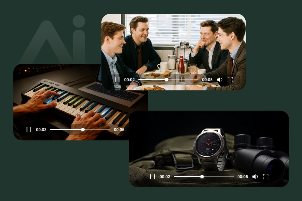 Customizable Voice Options for Every Need Customizable Voice Options for Every Need