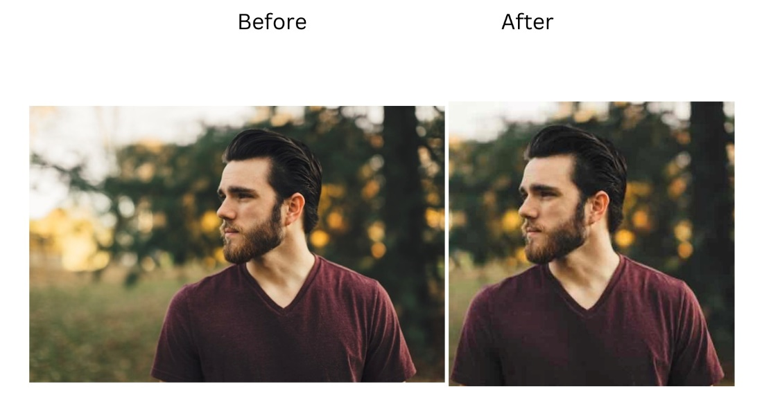 Tips for choosing the perfect profile photo for WhatsApp display.