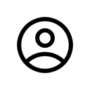 User-Friendly Platform