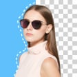 Background Removal