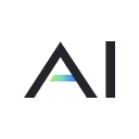 AI Precision Ease