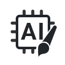 Effortless AI Automation