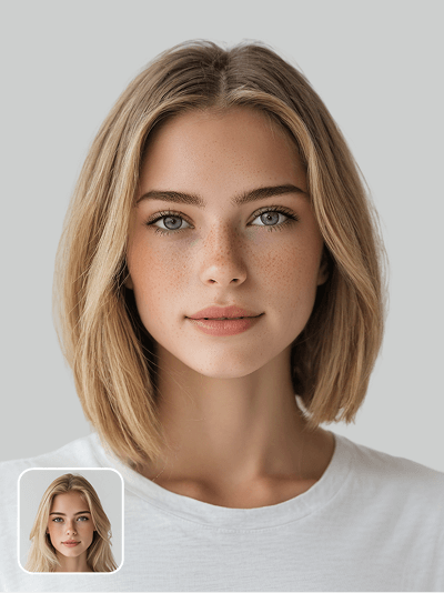 Bob