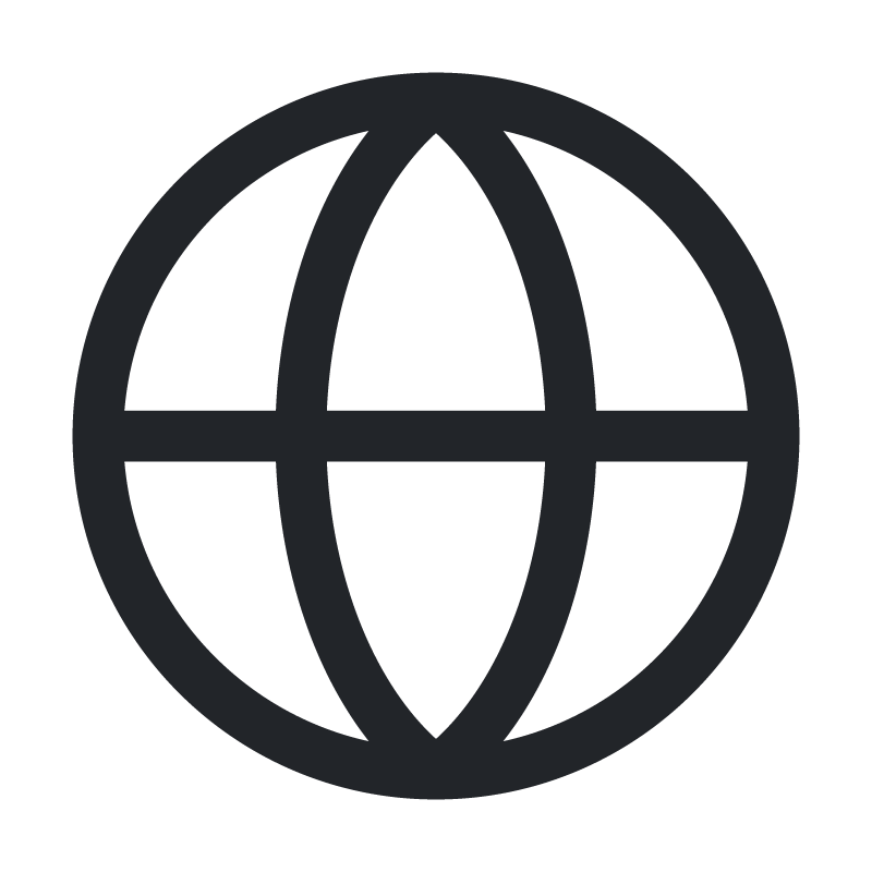 Browser-Based Editing