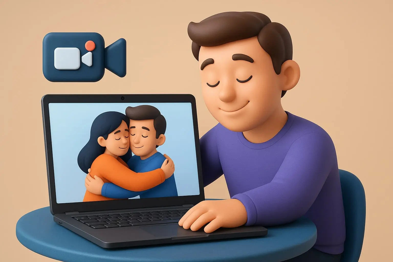 User Experience Of insMind
