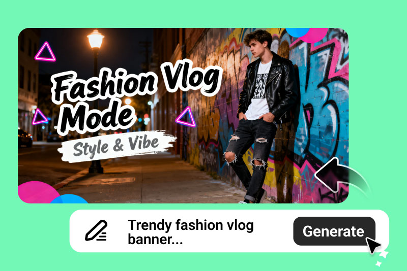 Vlog&nbsp;and&nbsp;Lifestyle&nbsp;Channels