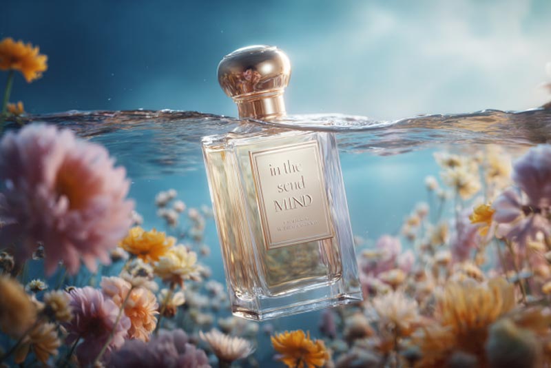 Convert&nbsp;Text&nbsp;to&nbsp;E-commerce&nbsp;Product&nbsp;Images