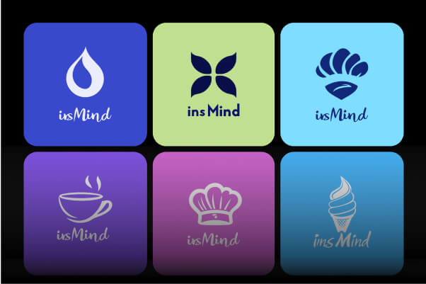 AI Logo