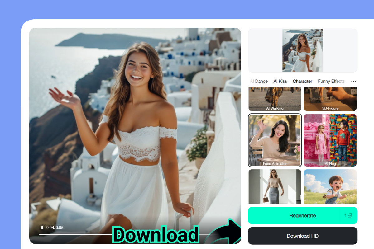 Download or Share