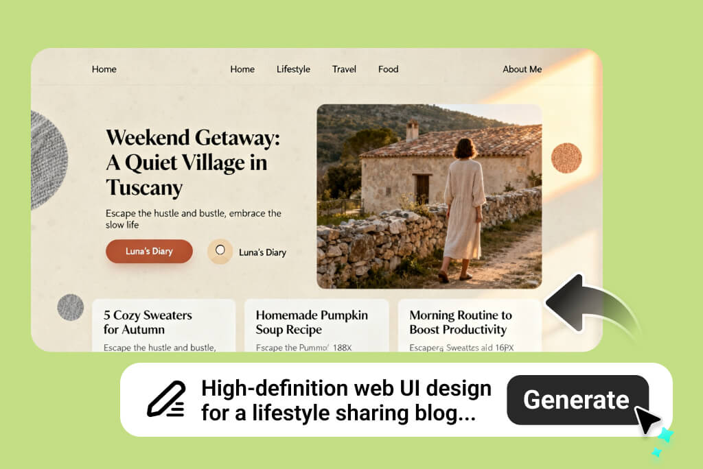 品牌和行銷團隊