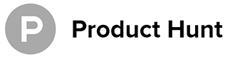 producthunt