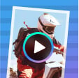 Video Generator