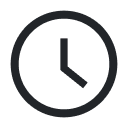 Lightning-Fast Creation Lightning-Fast Creation