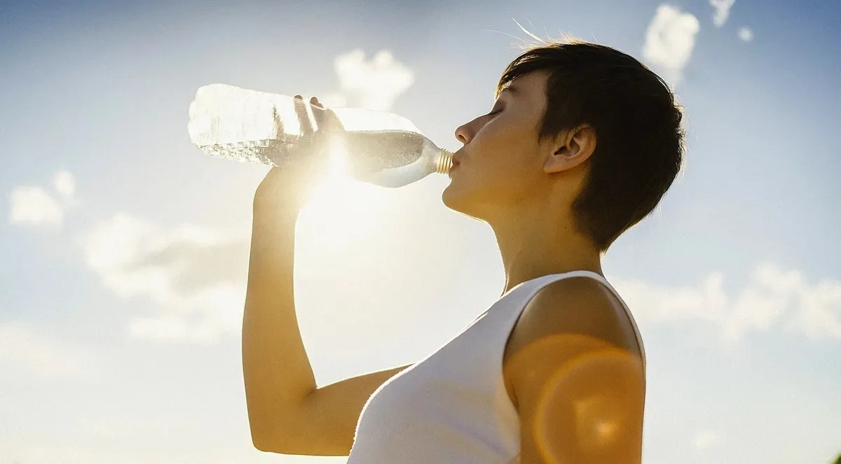 Try short pixie cuts for women with soft layers that add natural texture and volume.