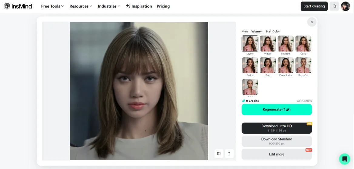 Download y3k theme photo