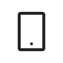 Work on Mobile Device