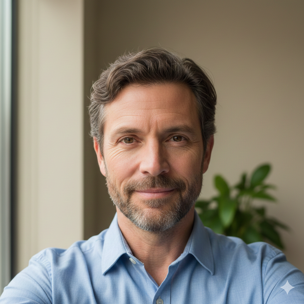 insMind AI Crying Filter Sample 2