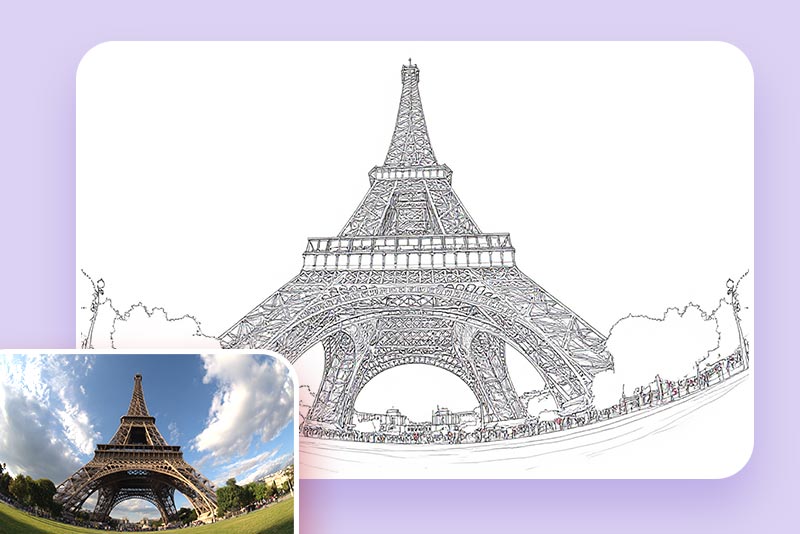 Buildings&nbsp;and&nbsp;Landmarks&nbsp;Coloring&nbsp;Pages