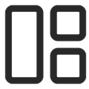 Natural AI Voice Output