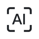 AI-Powered Creativity AI-Powered Creativity