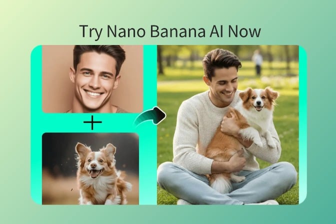 Nano Banana Pro vs. Seedream 4.0: How to Choose the Better One