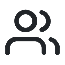 Beginner-Friendly
