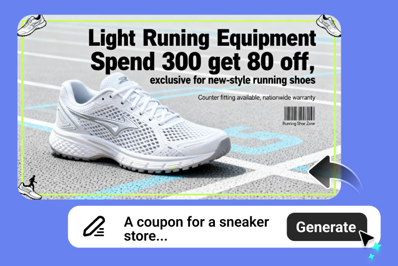 E-Commerce&nbsp;Sellers