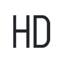 4K Image Output