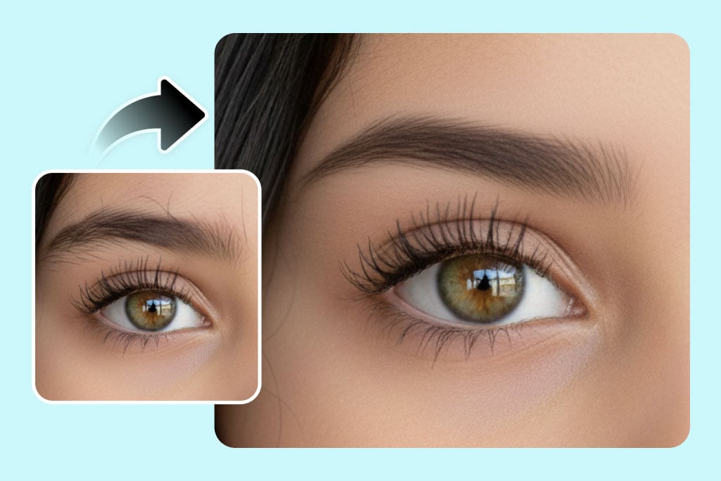 Refine Every Brow Imperfection for a Flawless Look