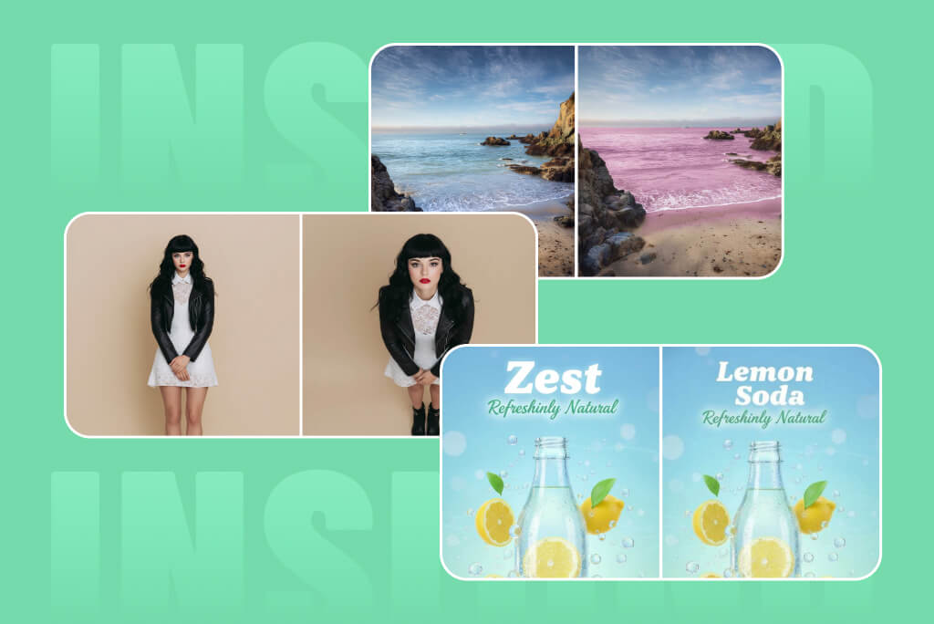 複雜且具有上下文感知設計的先進控制