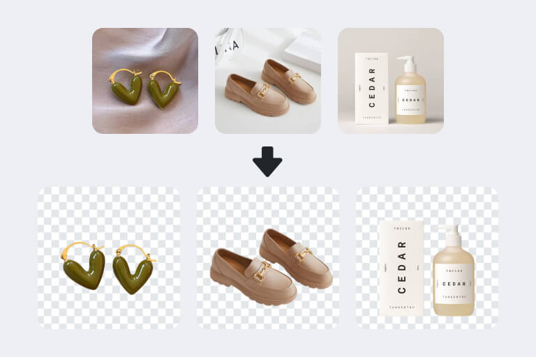 <p>Upgrade&nbsp;your&nbsp;e-commerce&nbsp;platform&nbsp;with&nbsp;insMind's&nbsp;batch&nbsp;Photo&nbsp;Editor&nbsp;online&nbsp;free.&nbsp;Quickly&nbsp;adjust&nbsp;and&nbsp;standardize&nbsp;product&nbsp;images&nbsp;to&nbsp;give&nbsp;your&nbsp;website&nbsp;a&nbsp;cohesive&nbsp;look.&nbsp;Showcasing&nbsp;high-quality,&nbsp;uniform&nbsp;product&nbsp;photos&nbsp;effortlessly&nbsp;increases&nbsp;the&nbsp;appeal&nbsp;and&nbsp;drives&nbsp;sales.</p>