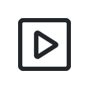 Useful Across Content Channels