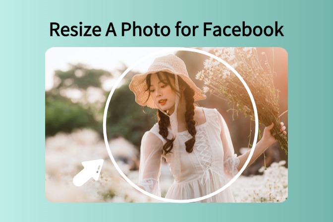 Mastering Facebook Profile Picture Sizes in 2024: The Ultimate Guide