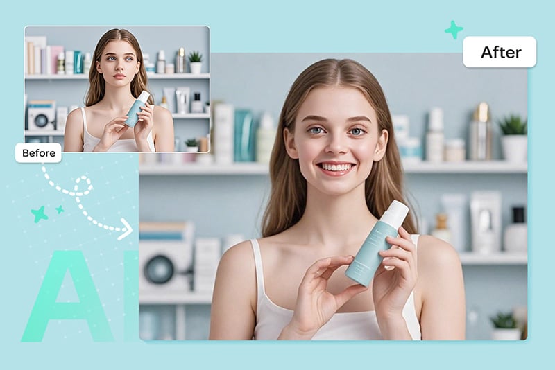 <p>Enhance&nbsp;E-commerce&nbsp;&&nbsp;Advertising&nbsp;Materials</p>