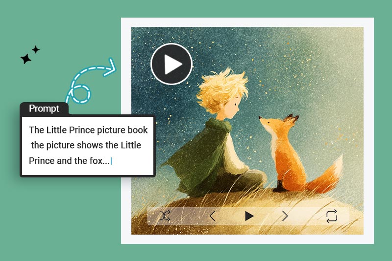 Storytelling Storytelling