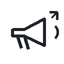 Brand and Follow Ready Brand and Follow Ready