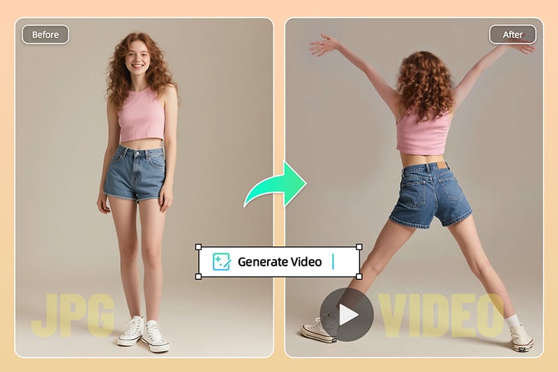 <p><span style="color: #000000;">Image&nbsp;to&nbsp;AI&nbsp;Twerking&nbsp;Video</span></p>