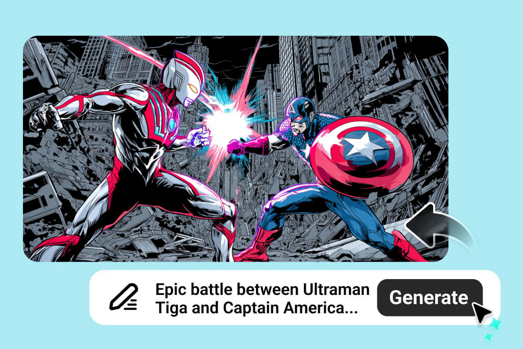 社交媒體創作者