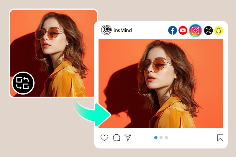 <p><strong>Social&nbsp;Media&nbsp;Uploads</strong></p>