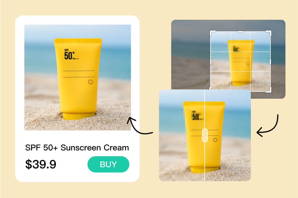 Enhance&nbsp;Product&nbsp;Photos