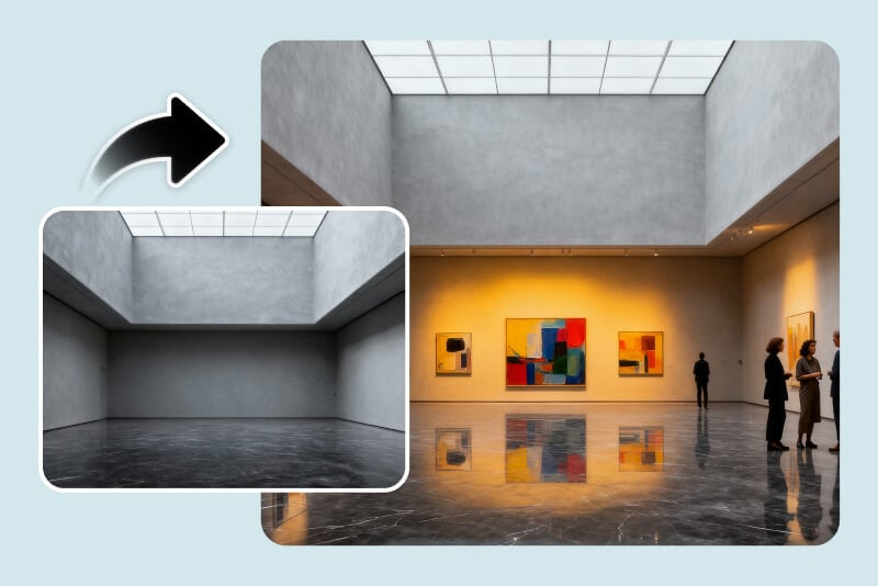 Exhibition&nbsp;and&nbsp;Showroom&nbsp;Design