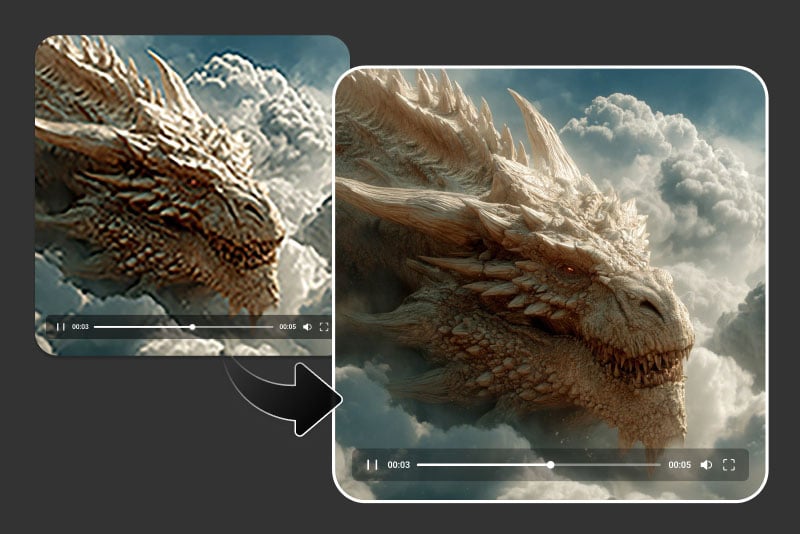 Film & Animation Projects Film & Animation Projects