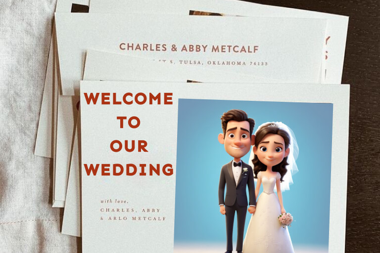 Personalized&nbsp;Gifts&nbsp;for&nbsp;Special&nbsp;Occasions