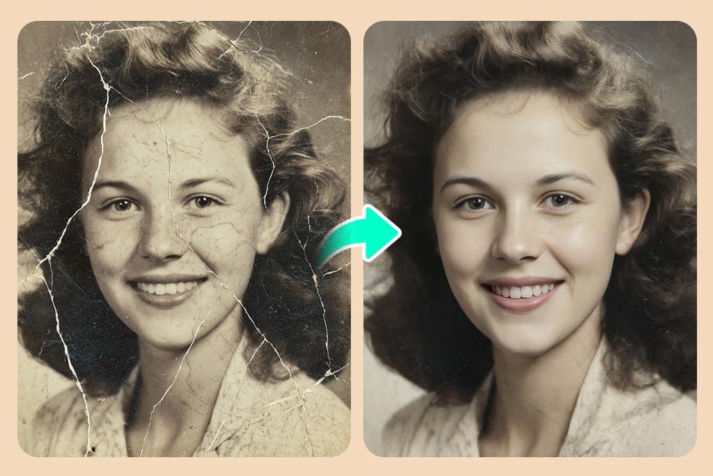 Restore&nbsp;Old&nbsp;Photos
