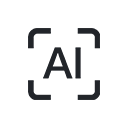 AI Automatic Teeth Whitening
