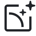 High-Quality, Print-Ready Results