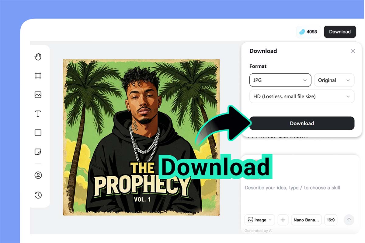 Download and Use Your Cover Download and Use Your Cover