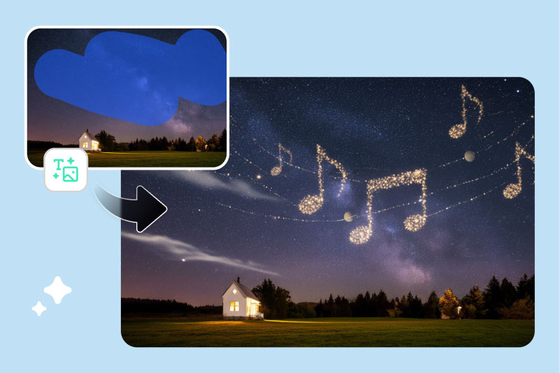 Creative Skies Creative Skies