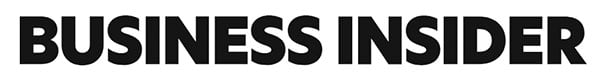 Features in Businessinsider