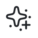 Realistic Curl Simulation